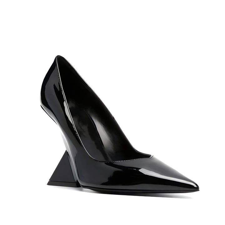 Fantasia Pumps