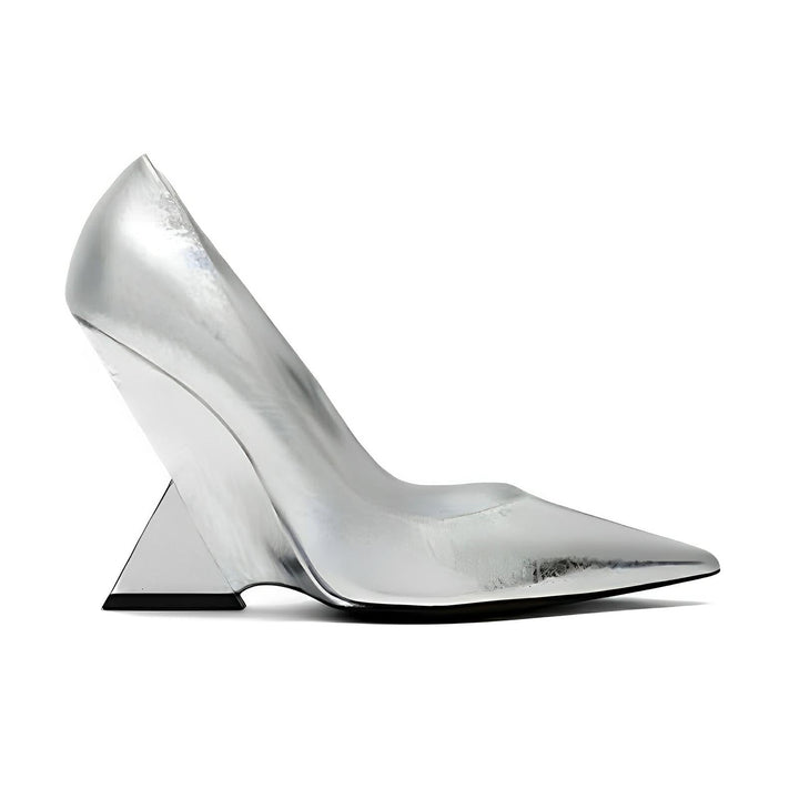 Fantasia Pumps