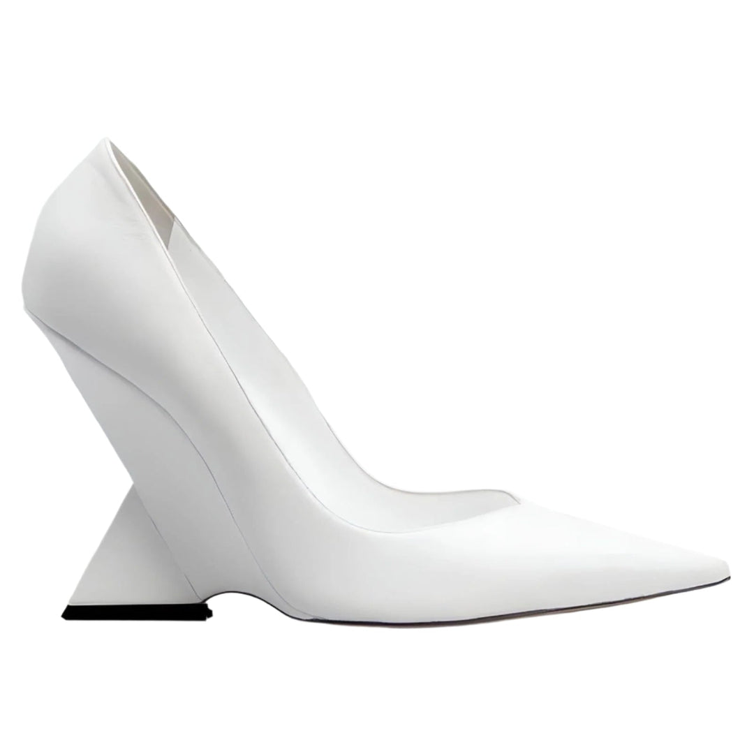 Fantasia Pumps