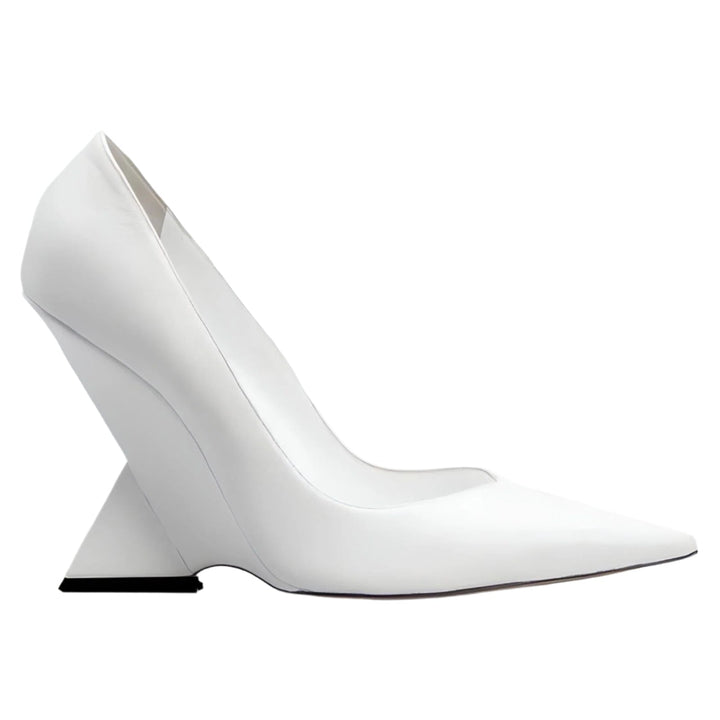 Fantasia Pumps
