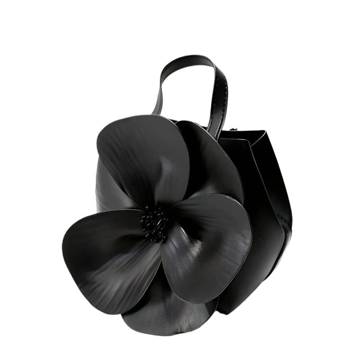 Flora Clutch