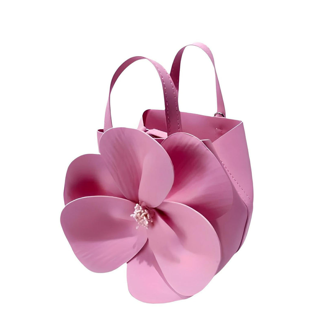 Flora Clutch