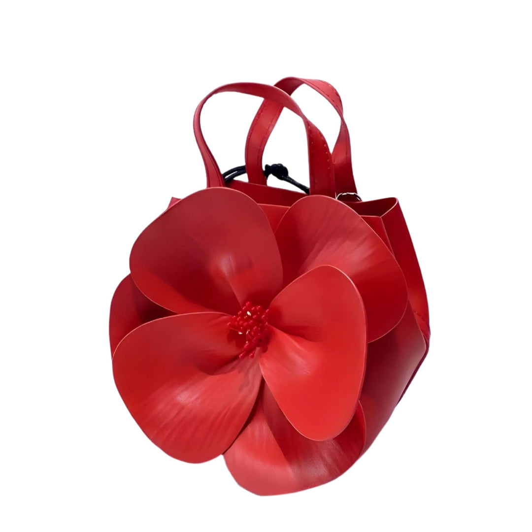 Flora Clutch