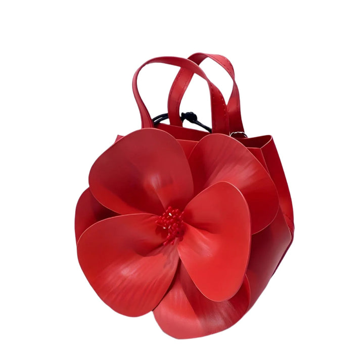 Flora Clutch
