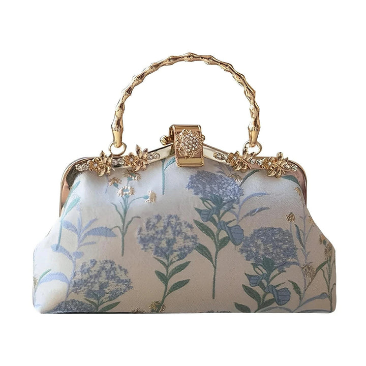 Galadriel Clutch