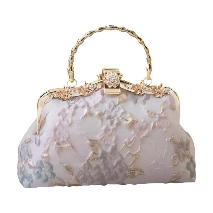 Galadriel Clutch