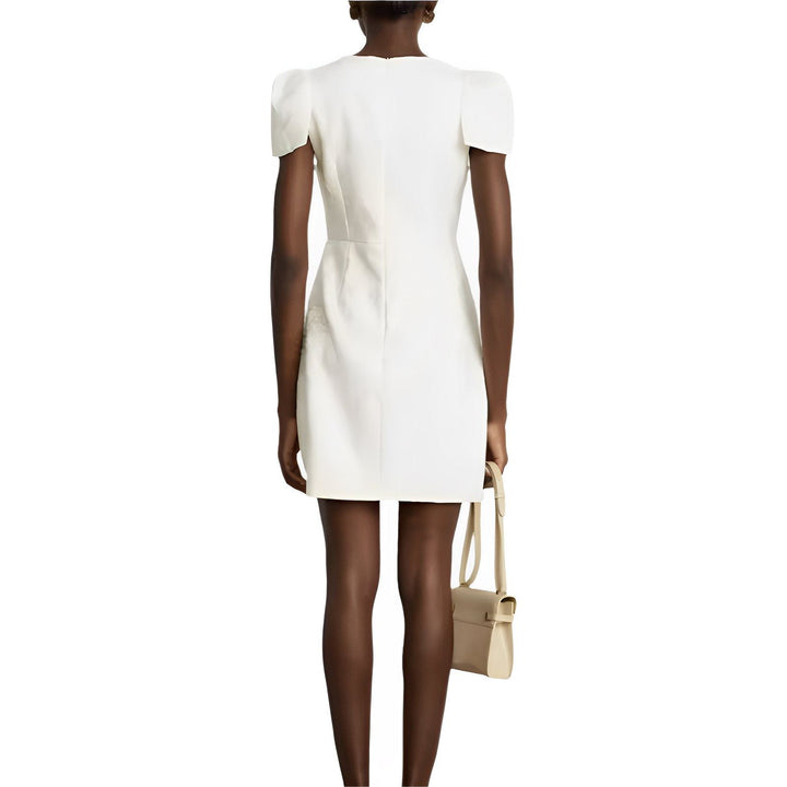 Galina Mini Dress