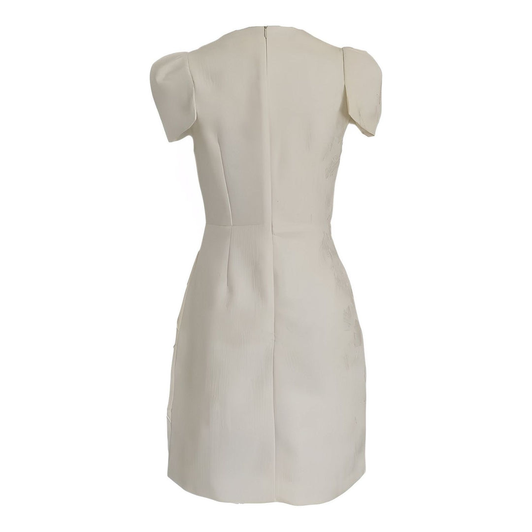 Galina Mini Dress