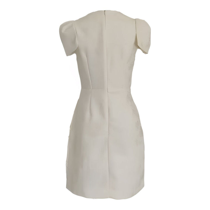 Galina Mini Dress