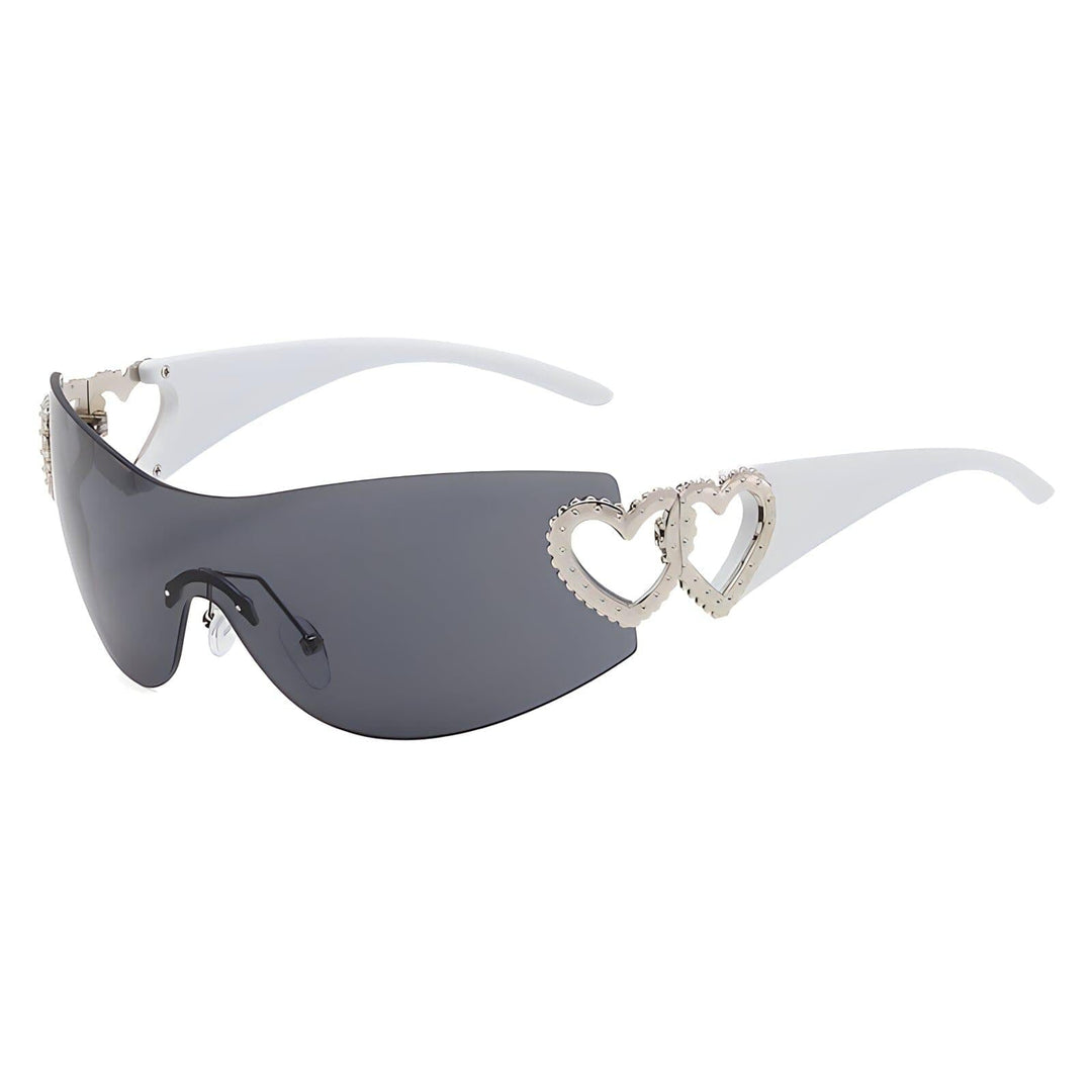 Gemma Sunglasses