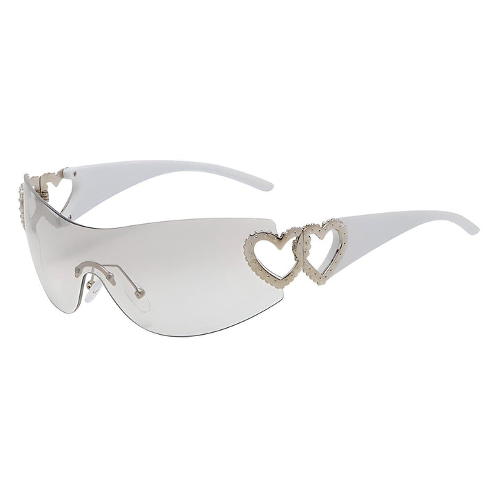 Gemma Sunglasses
