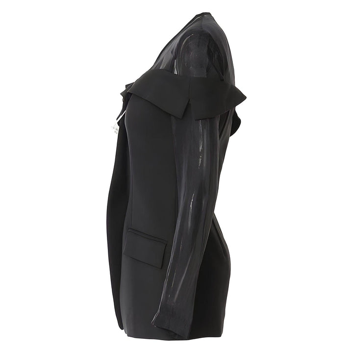 Harlow Blazer