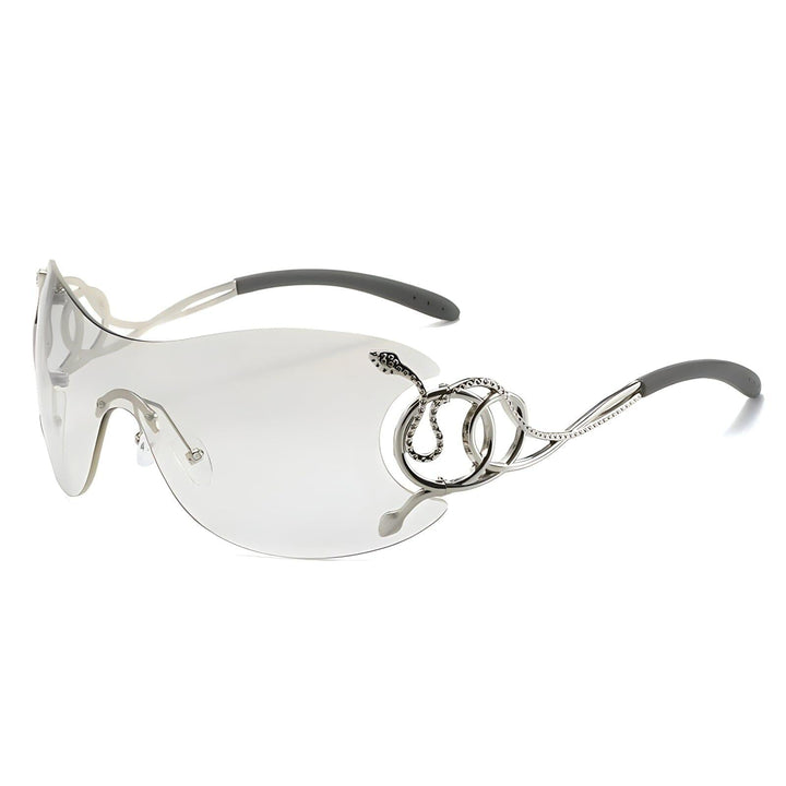 Harlow Sunglasses