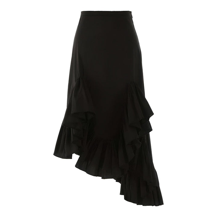 Isla Midi Skirt