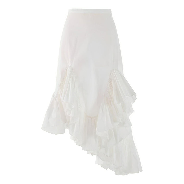 Isla Midi Skirt