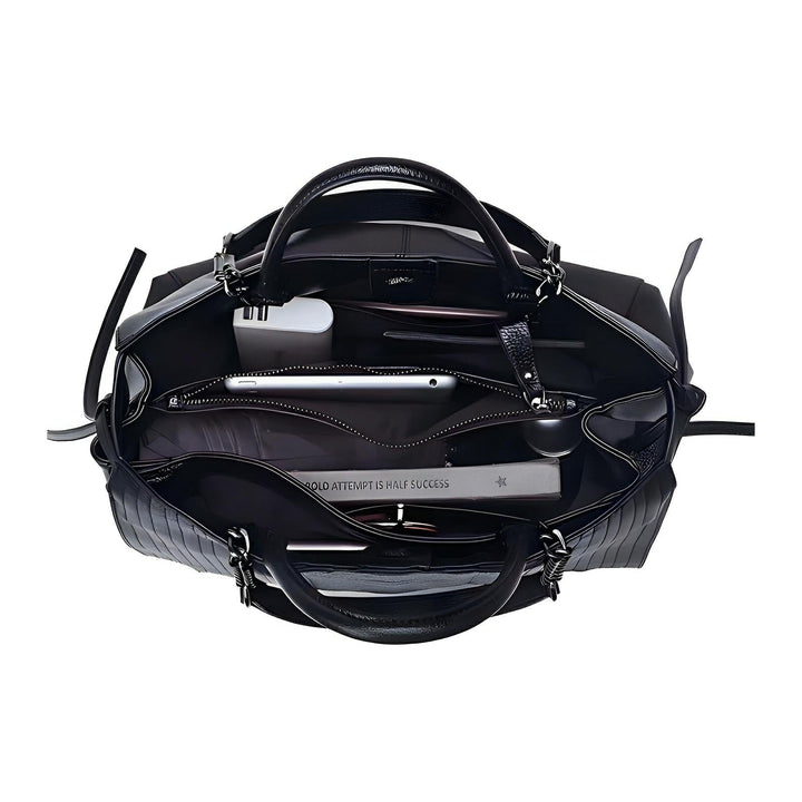 Ismenia Shoulder Bag