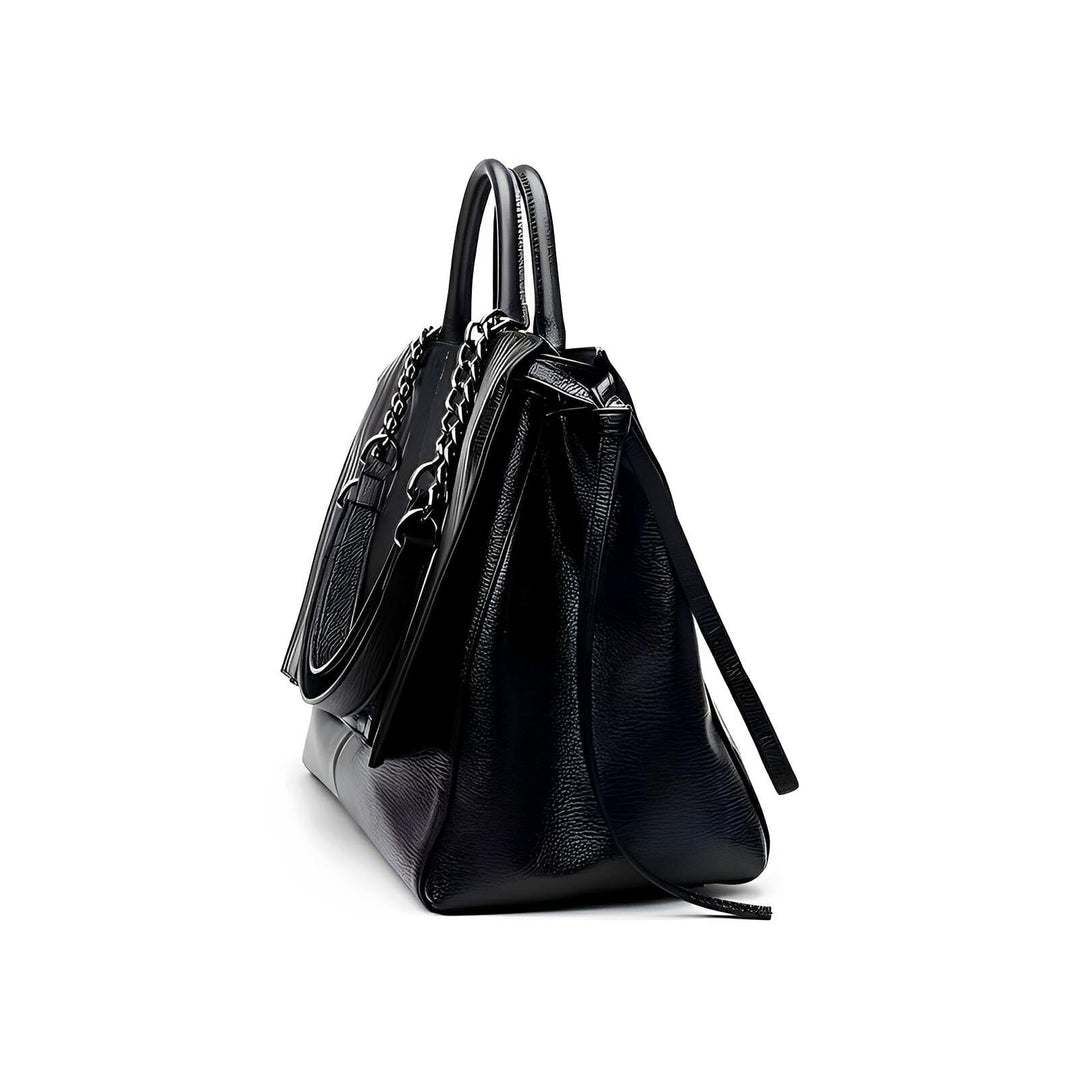 Ismenia Shoulder Bag