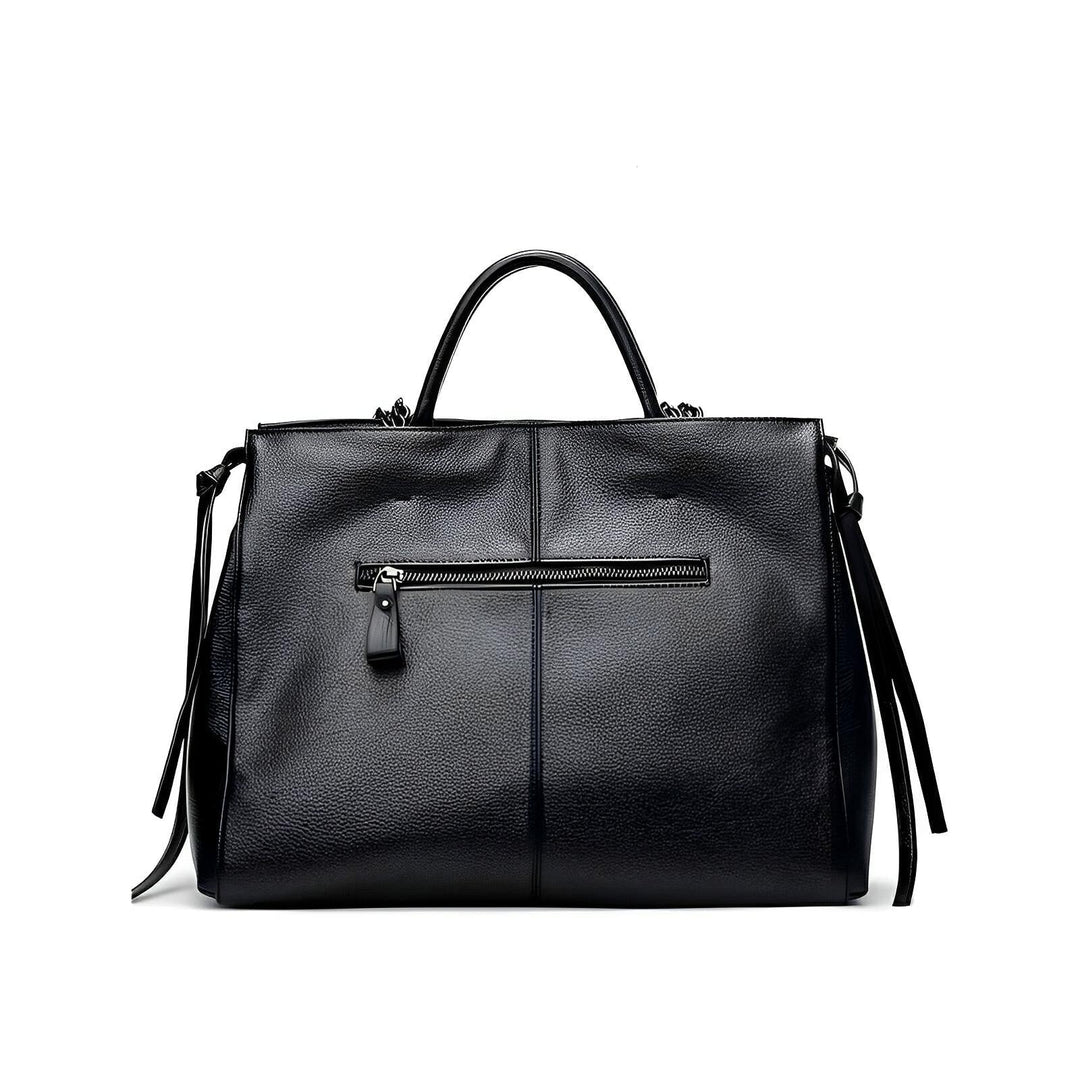 Ismenia Shoulder Bag
