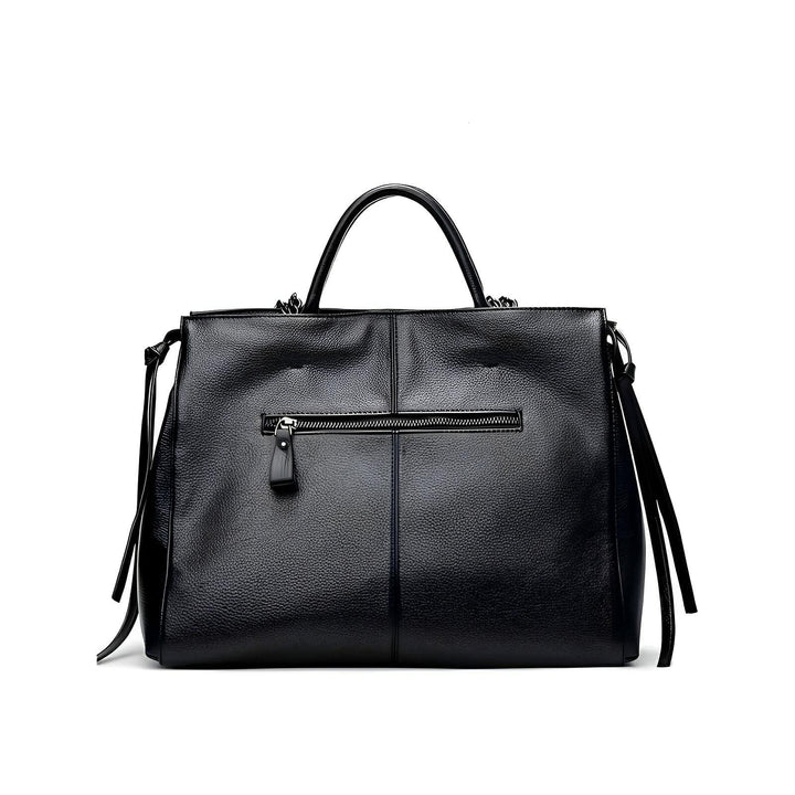 Ismenia Shoulder Bag