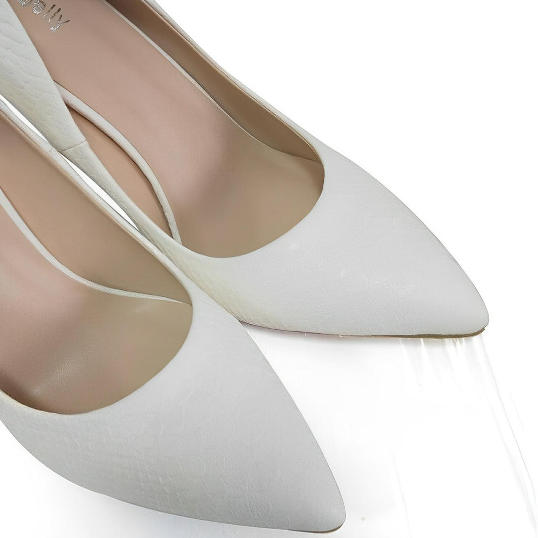 Jessika Stiletto Pumps