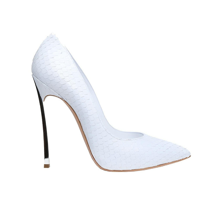Jessika Stiletto Pumps