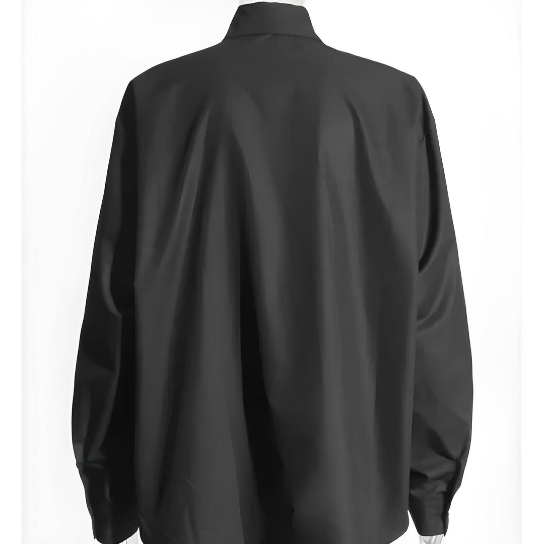 Jules Embellished Shirt