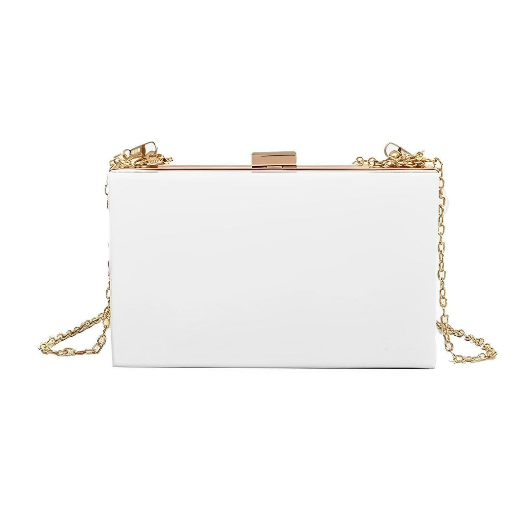 Kaelith Clutch