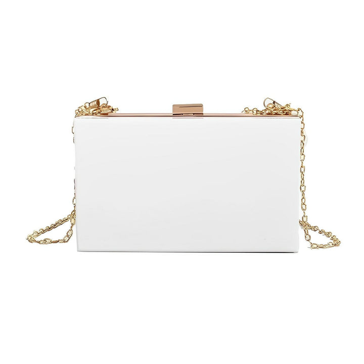 Kaelith Clutch