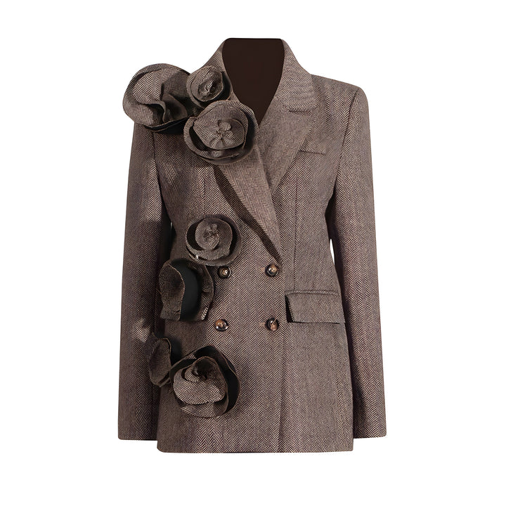 Kaia Blazer
