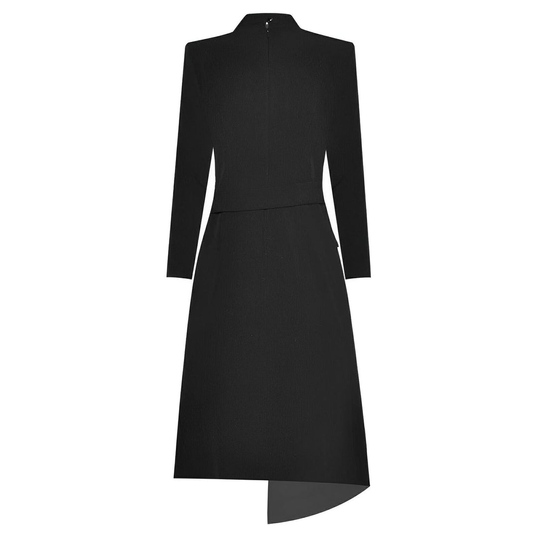 Kennedy Midi Dress