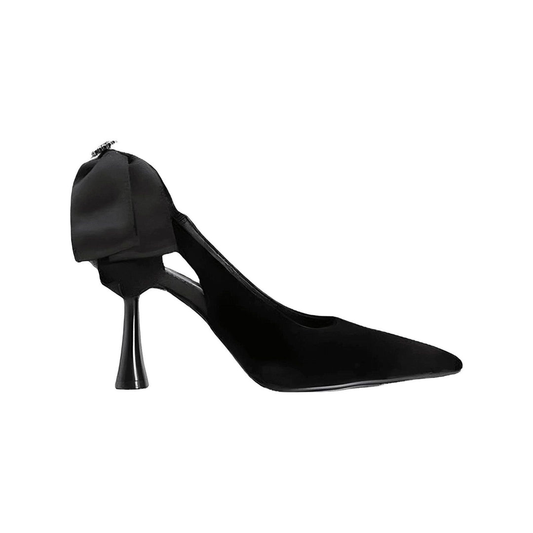 Kerrigan Stiletto Pumps