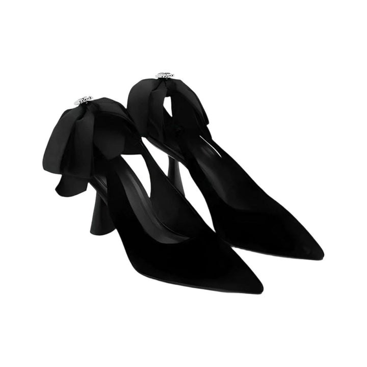Kerrigan Stiletto Pumps