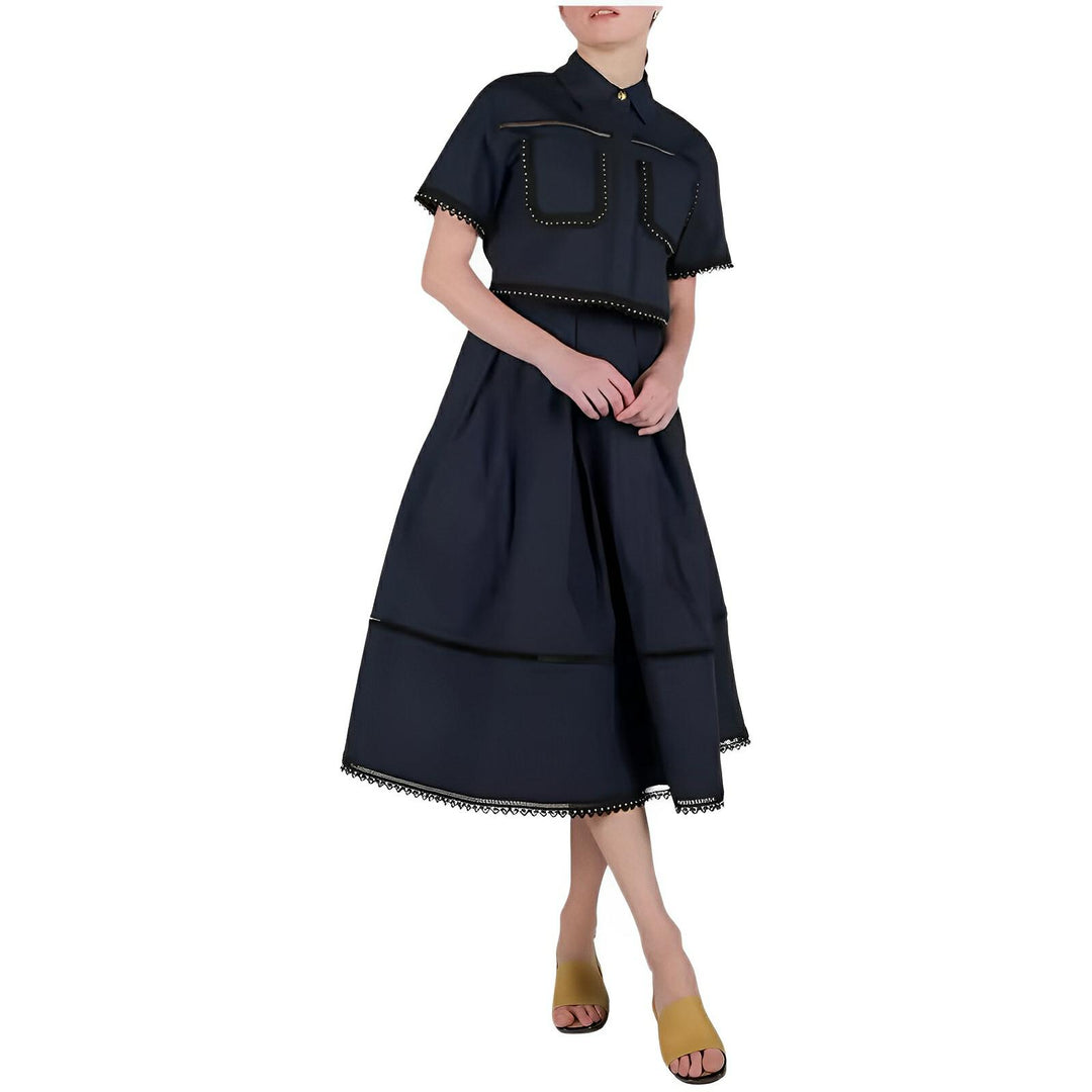 Kira Modern Fit Blazer (Copy)