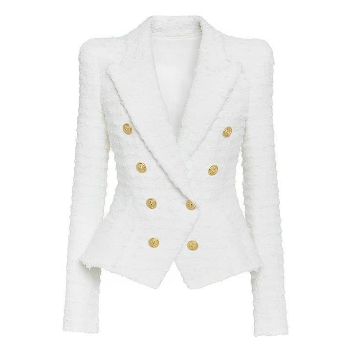 Kira Modern Fit Blazer (Copy)