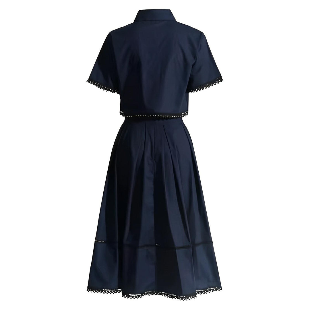 Kira Modern Fit Blazer (Copy)
