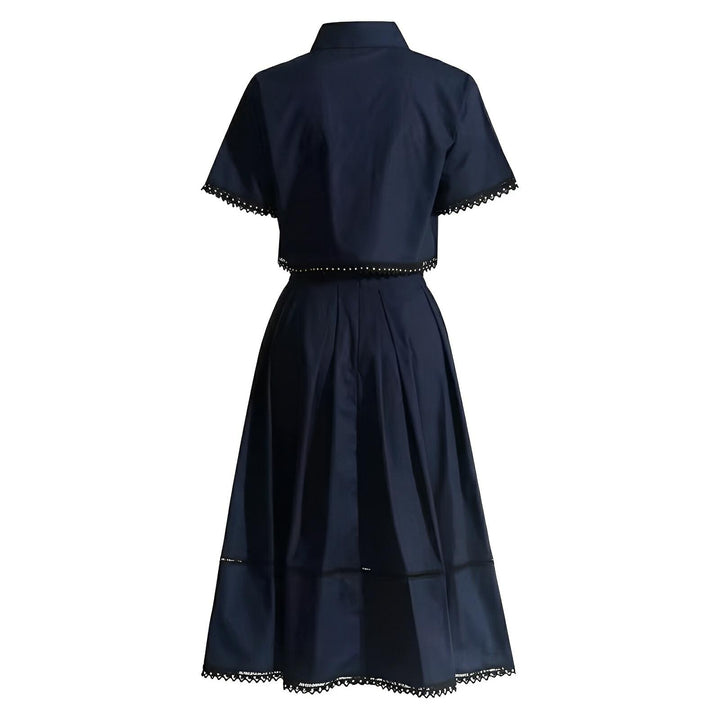 Kira Modern Fit Blazer (Copy)
