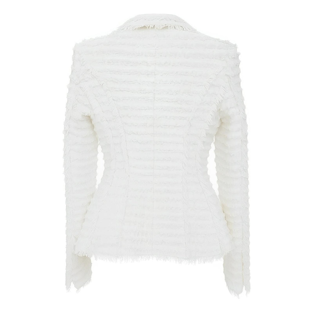 Kira Modern Fit Blazer (Copy)