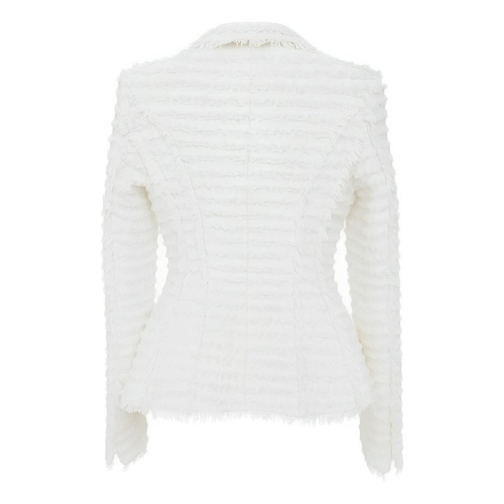 Kira Modern Fit Blazer (Copy)