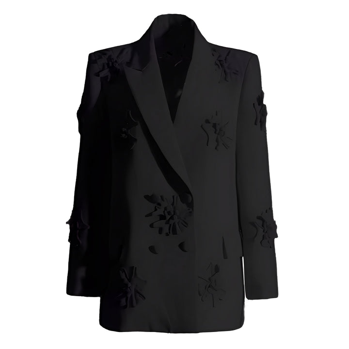Kira Modern Fit Blazer