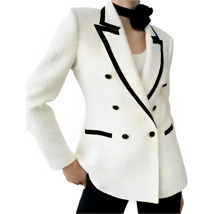 Lana Blazer
