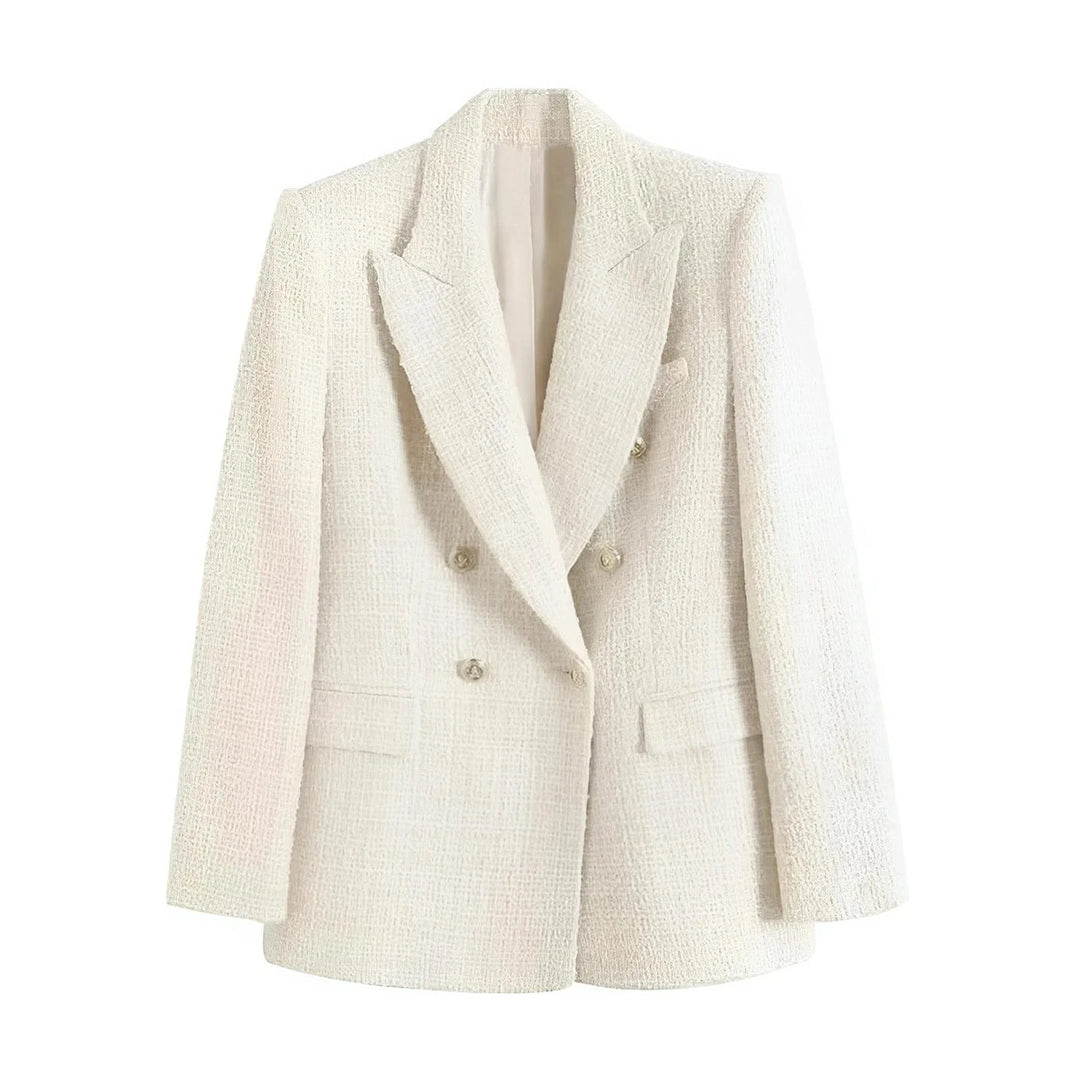 Lana Blazer
