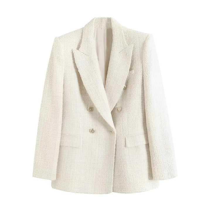 Lana Blazer