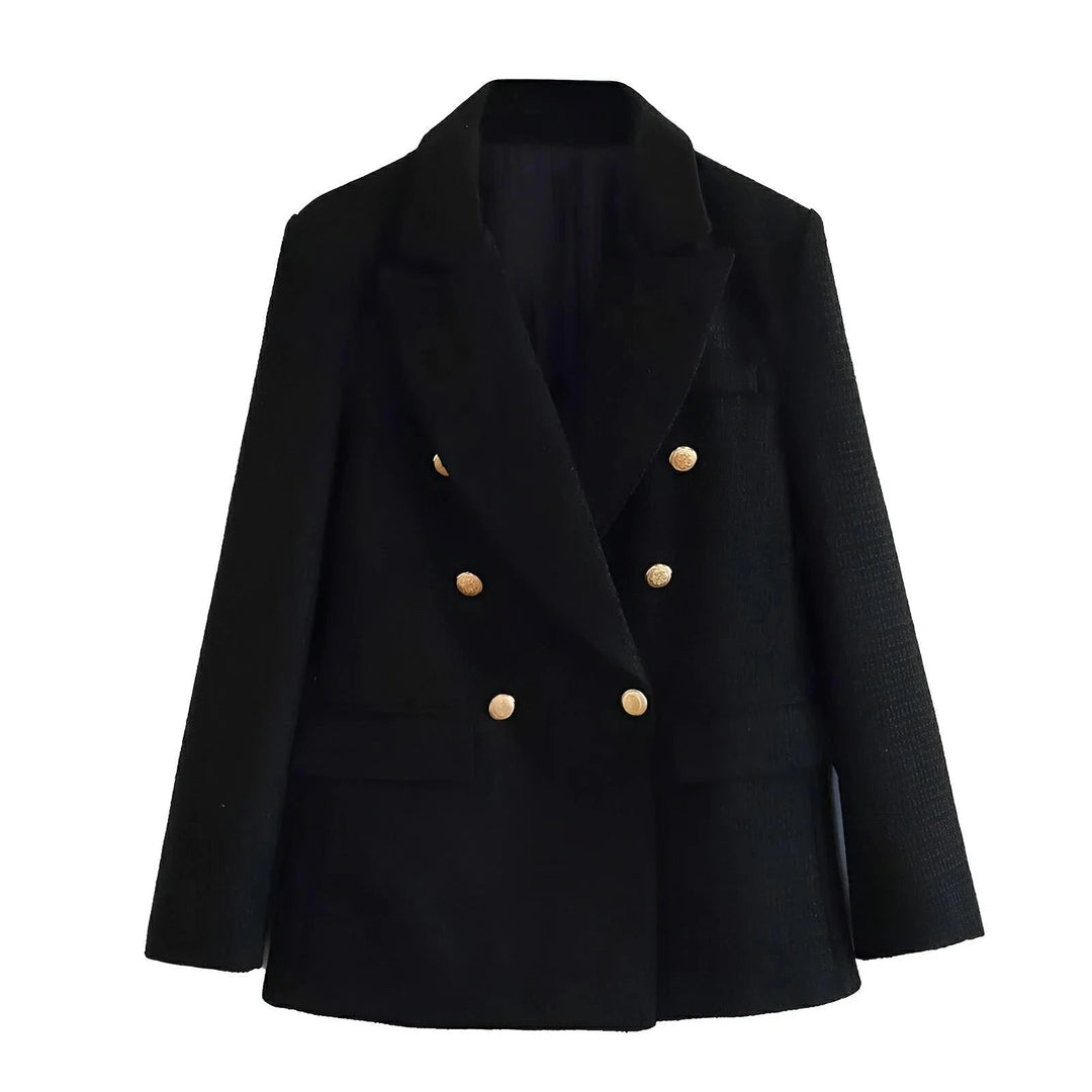 Lana Blazer