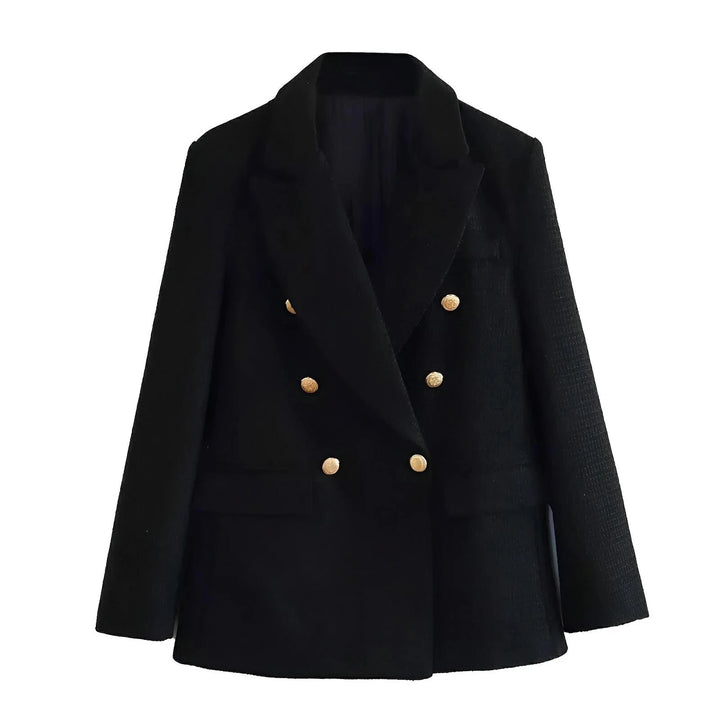Lana Blazer