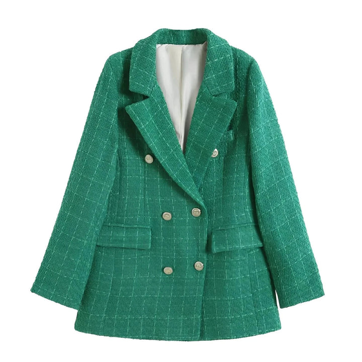 Lana Blazer
