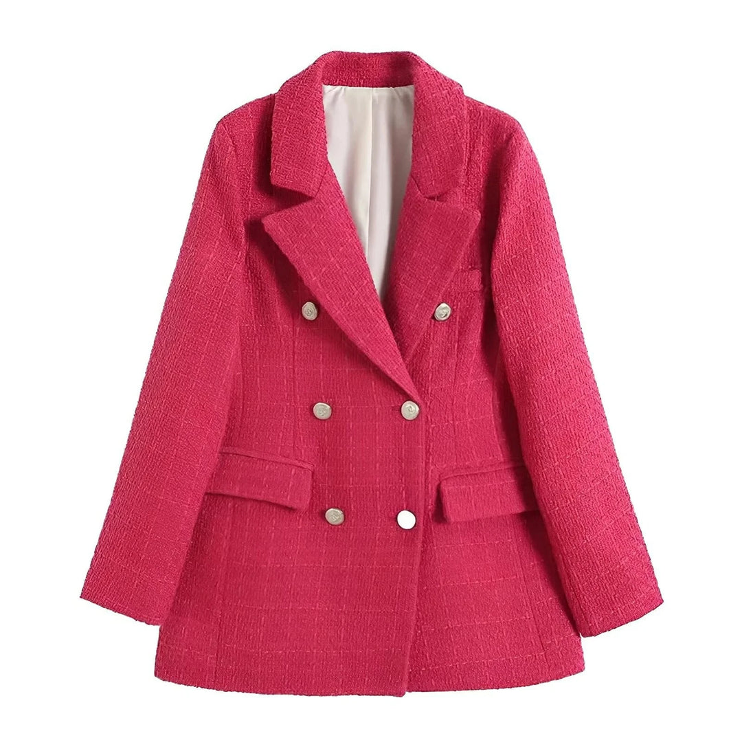 Lana Blazer