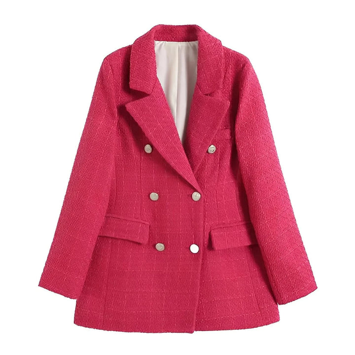 Lana Blazer