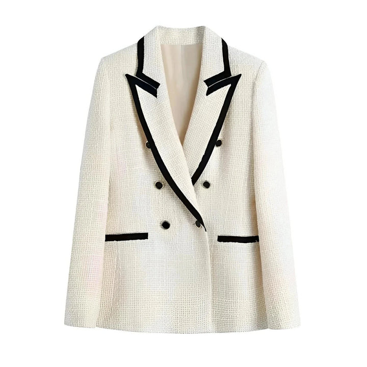 Lana Blazer