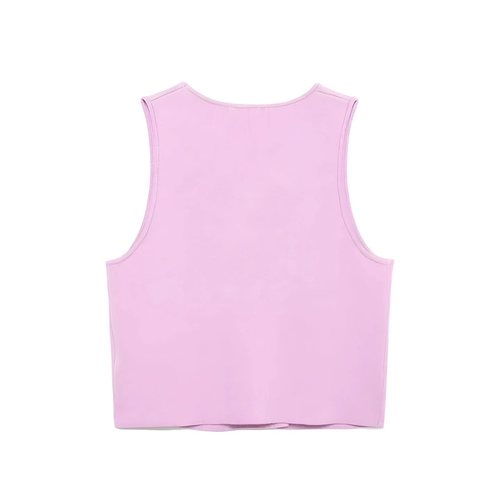 Liana Knitted Top