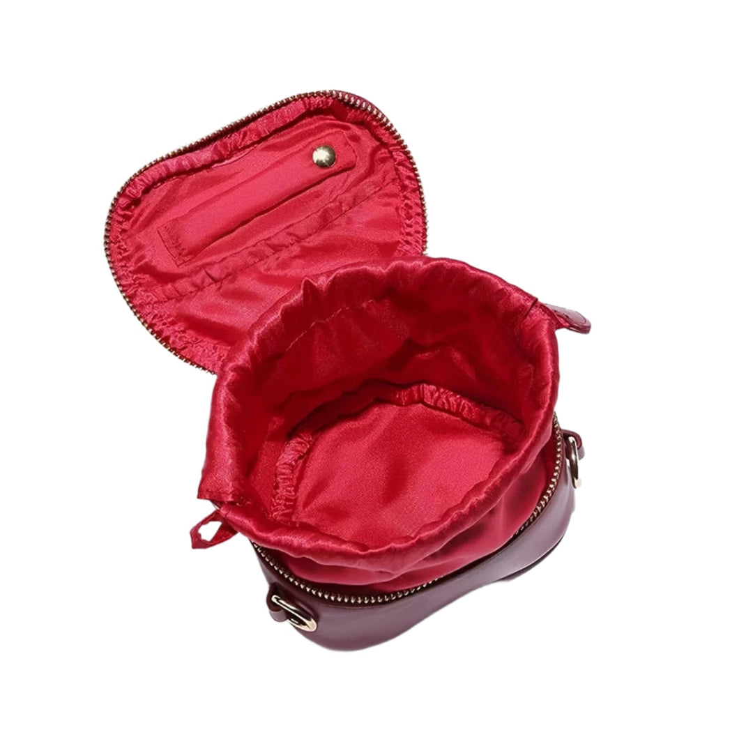Lovers Mini Handbag